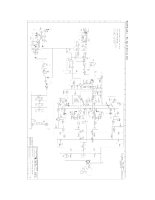 Hafler TA1100-schematic 